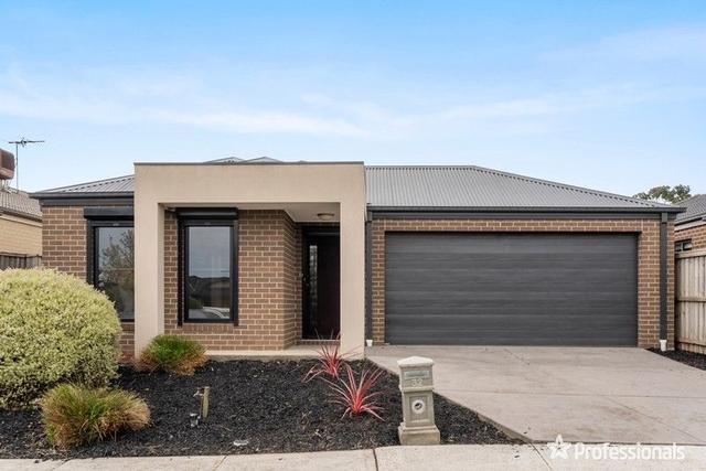 32 Sunningdale Drive, VIC 3037