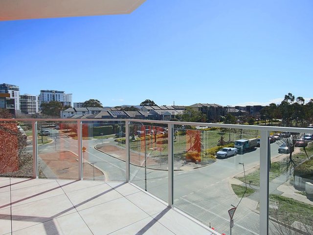 211/45 Gungahlin Place, ACT 2912