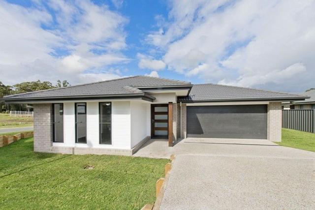 21 Homedale Road, NSW 2439