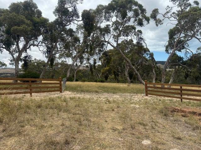 Lot 2 Kenny Road, SA 5211