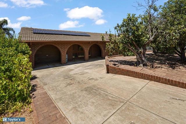 3 Swallow Avenue, SA 5092
