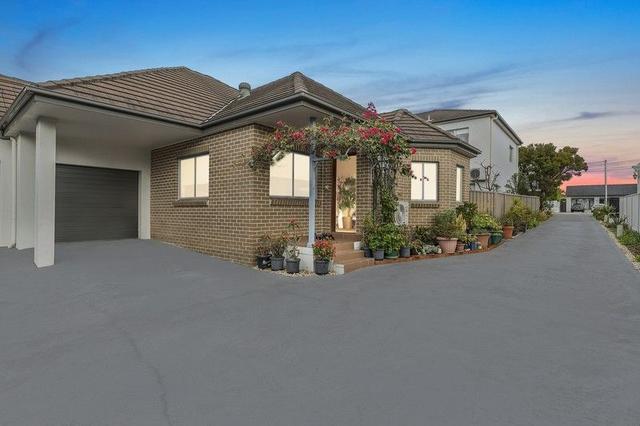 3/127 Old Kent Road, NSW 2190