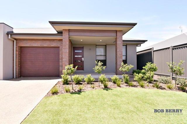 19 Fountain Circuit, NSW 2830