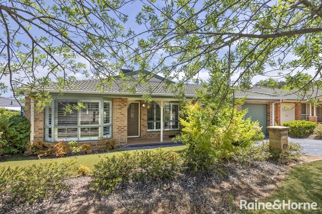 95 Thomas Royal Gardens, NSW 2620