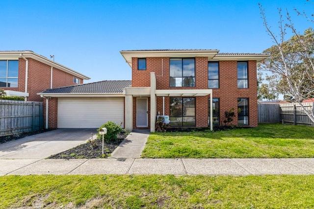 1 Bay Laurel Close, VIC 3975