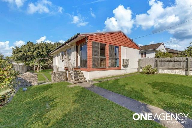 14 Penguin Street, QLD 4077