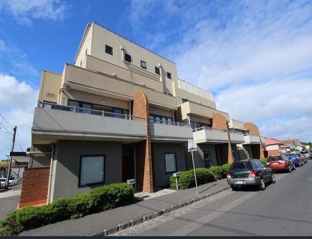 2/21 Goulburn Street, VIC 3013