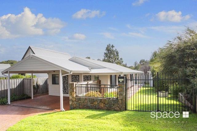 10 Honeyeater Loop, WA 6285