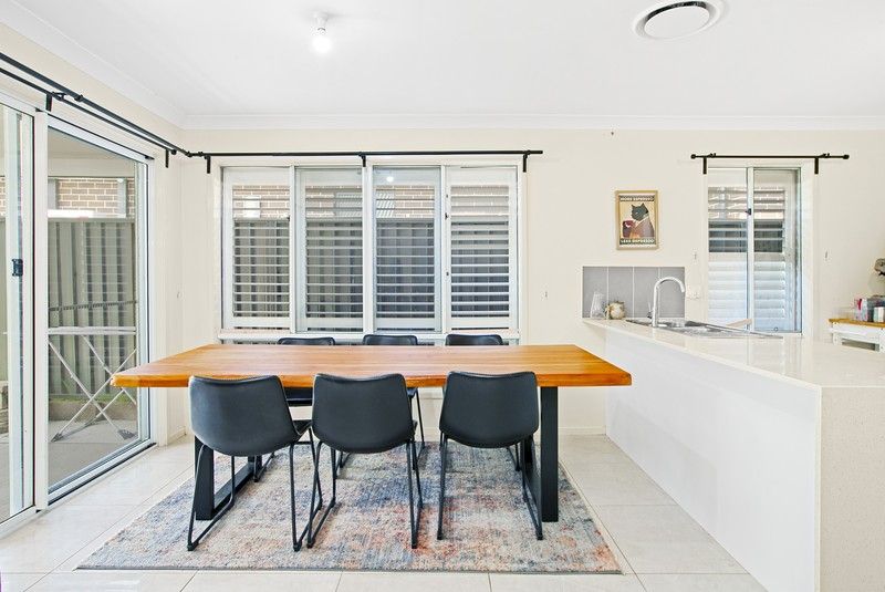 https://images.allhomes.com.au/property/photo/2da9e20fe3c3aabef36d0a281ff61238_hd.jpg