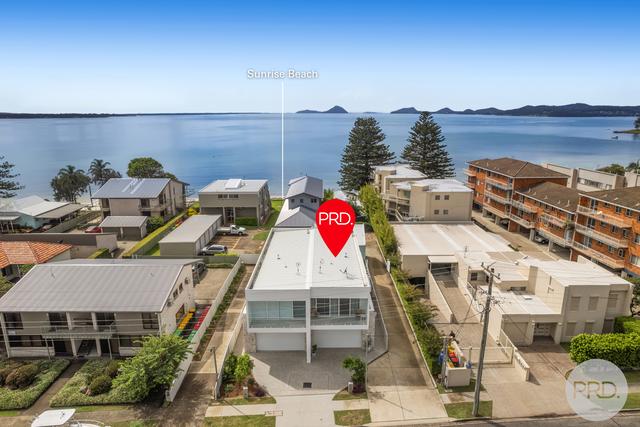 2/35A Soldiers Point Road, NSW 2317