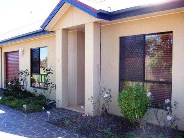 3/11 Danica Court, QLD 4350