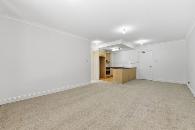 88/82 Mary Ann Street, NSW 2007