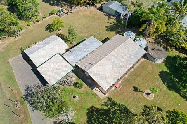 4 Mark Road, QLD 4670