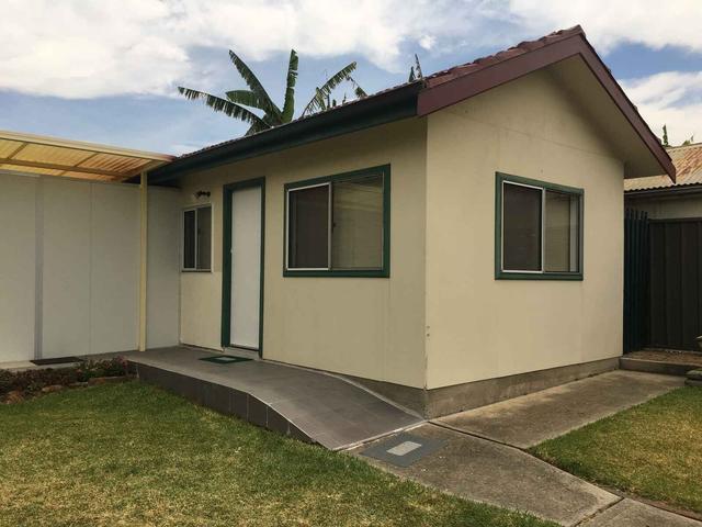 10A Mandoon Road, NSW 2145