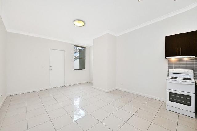 1/197 Missenden Road, NSW 2042