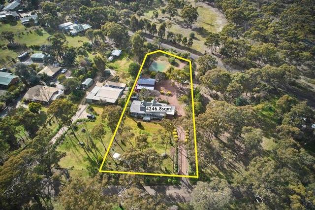 20 Golf Links Lane, VIC 3523