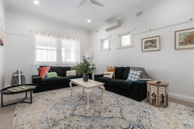 18 Bartlett Avenue, NSW 2794