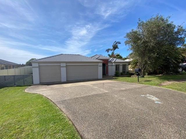 71 Lemonwood Cct, NSW 2322