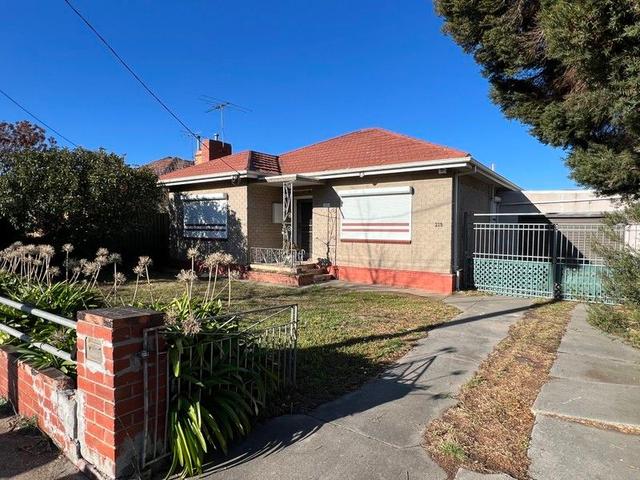 215 Main  Road West, VIC 3021