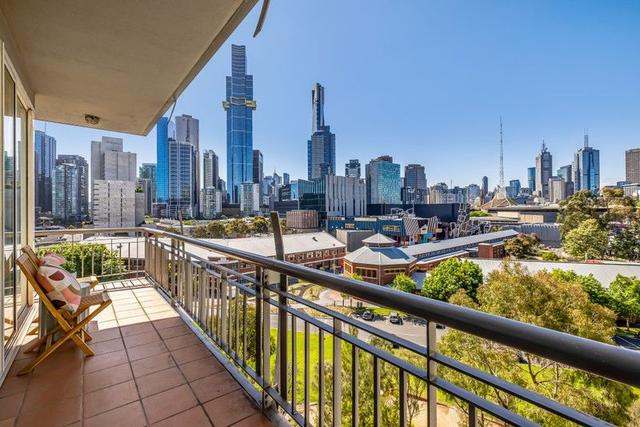 85/8 Wells Street, VIC 3006