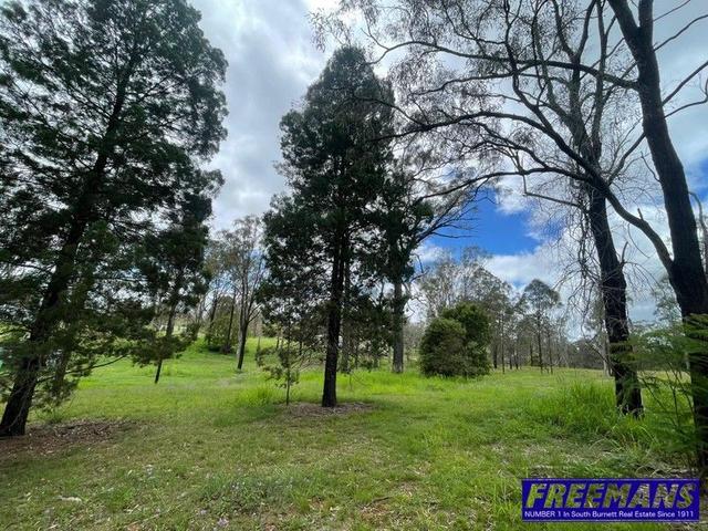 Lot 17/null Heights Road, QLD 4615