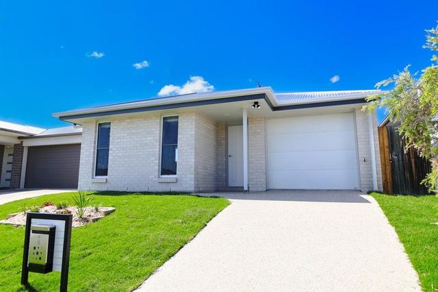 5 Oystercatcher Road, QLD 4680