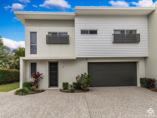 10/14 Careel Close, QLD 4212