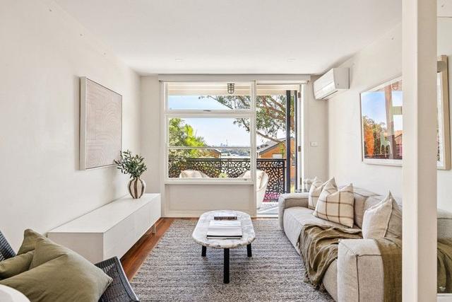 97 Birchgrove Road, NSW 2041