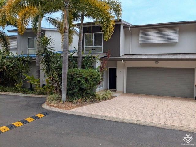 ID:21147212/71 Elizabeth Street, QLD 4655