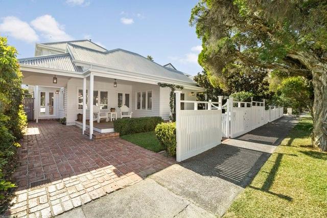 39 Retreat  Road, VIC 3188