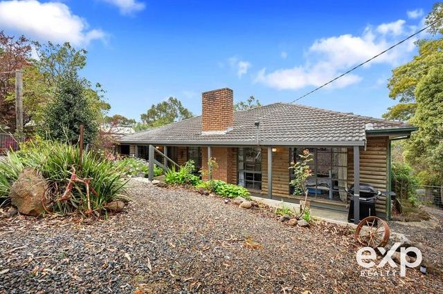 34 High Street, VIC 3139