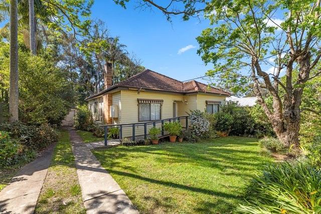 36 Pines Parade, NSW 2227
