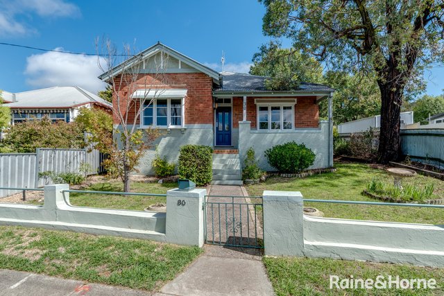 30 Sloane Street, NSW 2580