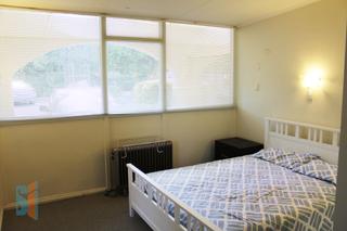 Bedroom (2018-06-01)