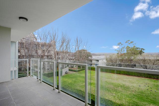 29/47 Blackall Street, ACT 2600