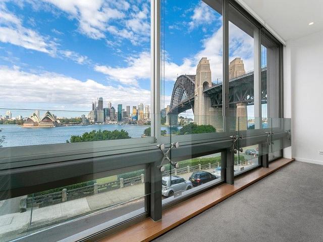 2/44-50 Kirribilli Avenue, NSW 2061