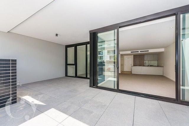106/15 Freeman Loop, WA 6159