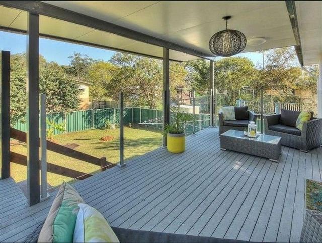 14 Greenwood Street, QLD 4114