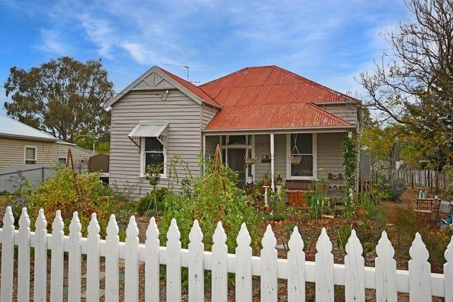 64 Newall St, VIC 3387