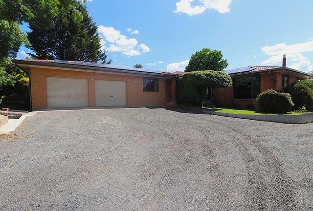 8 Cramsie Crescent, NSW 2370