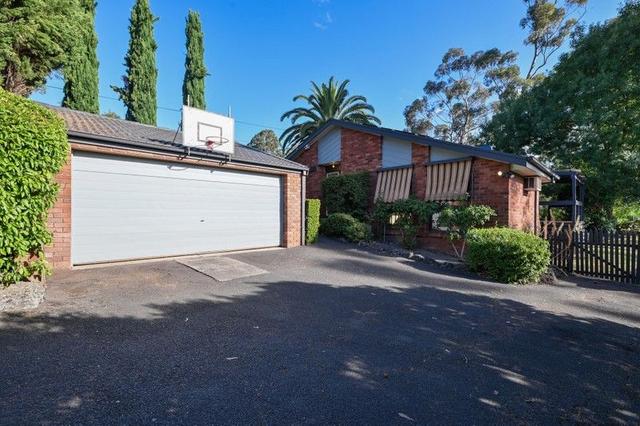 121 Rolling Hills Road, VIC 3116