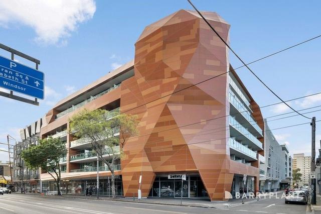 707/15 Clifton Street, VIC 3181