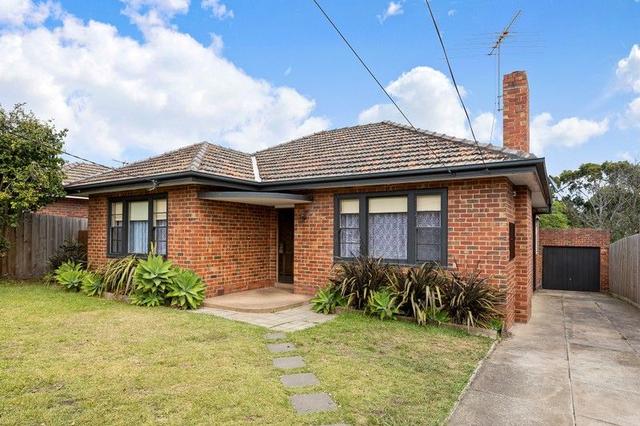 45 Millewa Avenue, VIC 3145