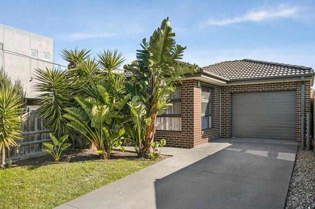 35A Wingara Avenue, VIC 3033