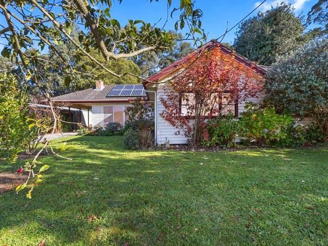 66 Station Rd, VIC 3960