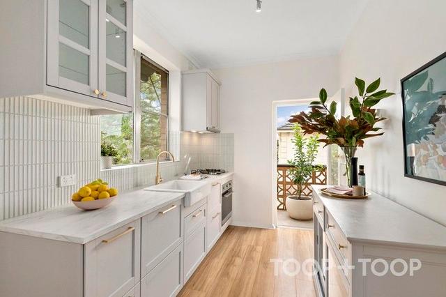 4/5 Leader Avenue, SA 5065
