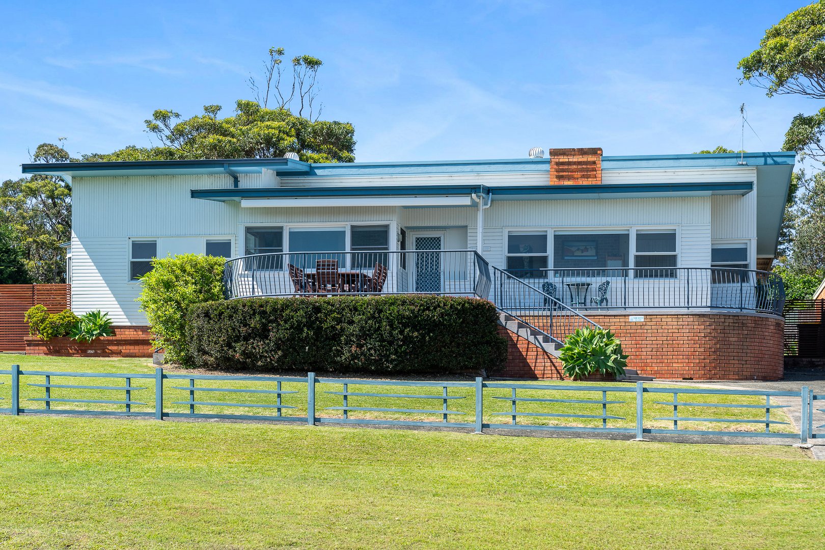 126 South Street, Ulladulla NSW 2539 Allhomes