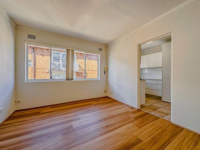 11/61 Albert Crescent, NSW 2134