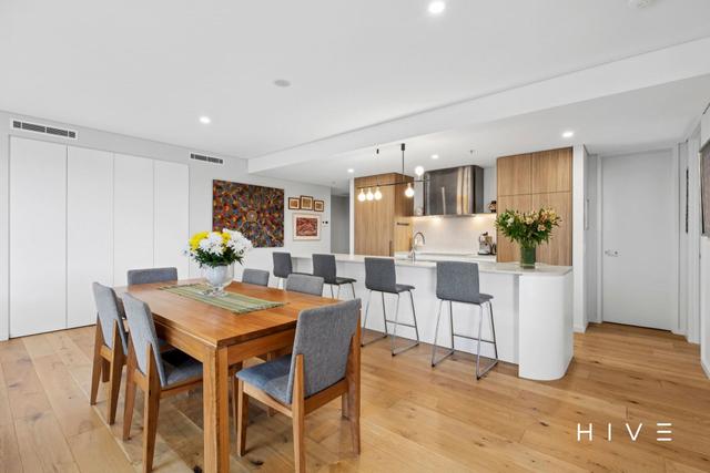 27/9 Light Street, ACT 2603