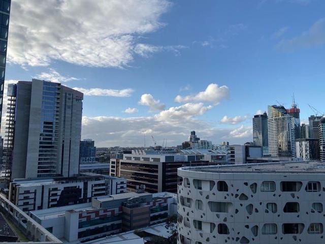 1702N/883 Collins Street, VIC 3008